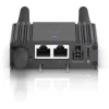 Ubiquiti UMR-Ultra Router für Mobilfunknetz (UMR-Ultra)