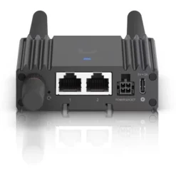 Ubiquiti UMR-Ultra Router für Mobilfunknetz (UMR-Ultra)