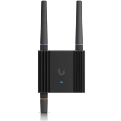 Ubiquiti UMR-Ultra Router für Mobilfunknetz (UMR-Ultra)