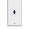 Ubiquiti UNAS 2 white