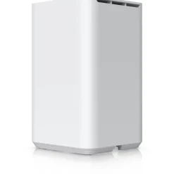 Ubiquiti UNAS 2 white