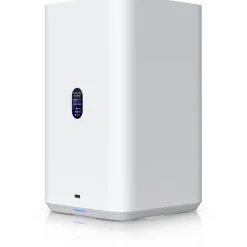 Ubiquiti UNAS 2 white