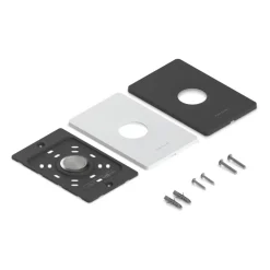 Ubiquiti UniFi Access Button &bull UA-Button