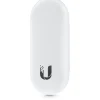 Ubiquiti UniFi Access Reader Lite - Bluetooth/NFC proximity reader