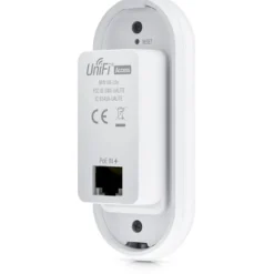 Ubiquiti UniFi Access Reader Lite - Bluetooth/NFC proximity reader
