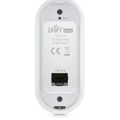 Ubiquiti UniFi Access Reader Lite - Bluetooth/NFC proximity reader
