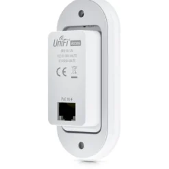 Ubiquiti UniFi Access Reader Lite - Bluetooth/NFC proximity reader