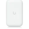 Ubiquiti UniFi AP UK Ultra In-/Outdoor