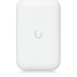 Ubiquiti UniFi AP UK Ultra In-/Outdoor