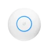 Ubiquiti UniFi AP XG Wave2 10Gbit/s Enterprise Access Point