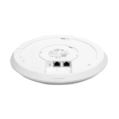 Ubiquiti UniFi AP XG Wave2 10Gbit/s Enterprise Access Point