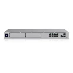 Ubiquiti UniFi Dream Machine Pro Max