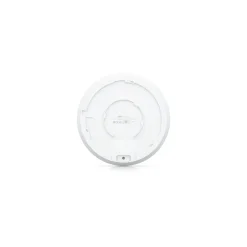 Ubiquiti UniFi 6 Enterprise Access Point