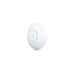 Ubiquiti UniFi 6 Enterprise Access Point