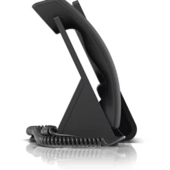 Ubiquiti UniFi G3 Touch Pro - VoIP-Telefon - mit Digitalkamera