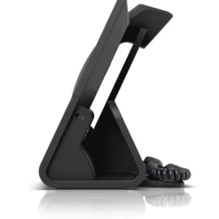 Ubiquiti UniFi G3 Touch Pro - VoIP-Telefon - mit Digitalkamera