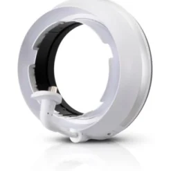 Ubiquiti UniFi LED Range Extender UVC-G4-IRExtender