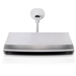 Ubiquiti UniFi LED Range Extender UVC-G4-IRExtender