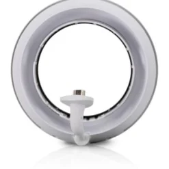 Ubiquiti UniFi LED Range Extender UVC-G4-IRExtender