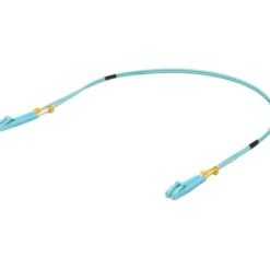 Ubiquiti UniFi ODN Cable MM LC-LC 0,5m