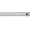 Ubiquiti UniFi 8-Port 10 Gigabit SFP+ Aggregation Switch