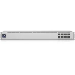 Ubiquiti UniFi 8-Port 10 Gigabit SFP+ Aggregation Switch