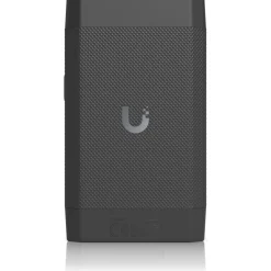 Ubiquiti UniFi SFP Wizard (schwarz, portables Programmier- und Diagnosetool für optische Module)