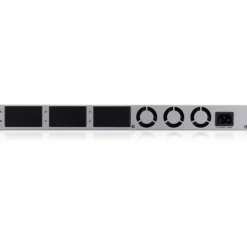 Ubiquiti UniFi SmartPower Redundant Power System (USP-RPS)