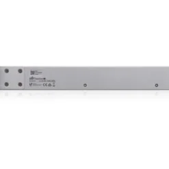 Ubiquiti UniFi SmartPower Redundant Power System (USP-RPS)