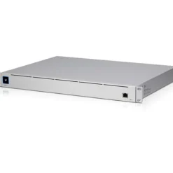 Ubiquiti UniFi SmartPower Redundant Power System (USP-RPS)