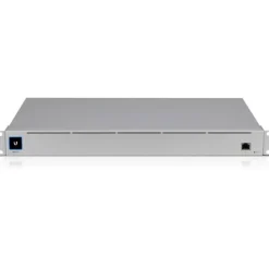Ubiquiti UniFi SmartPower Redundant Power System (USP-RPS)