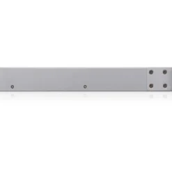 Ubiquiti UniFi SmartPower Redundant Power System (USP-RPS)