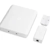 Ubiquiti UniFi Switch Flex Utility, Outdoor Gehäuse (USW-Flex-Utility)