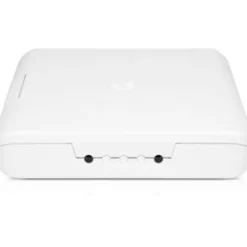 Ubiquiti UniFi Switch Flex Utility, Outdoor Gehäuse (USW-Flex-Utility)