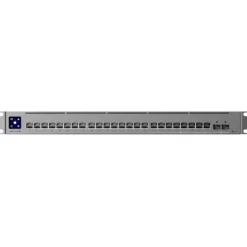 Ubiquiti UniFi Switch USW-Pro-Max-24-POE PoE++
