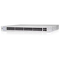 Ubiquiti UniFi Switch USW-Pro-Max-24-POE PoE++
