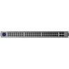 Ubiquiti UniFi Switch USW-Pro-Max-48-POE PoE++