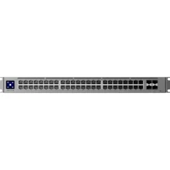 Ubiquiti UniFi Switch USW-Pro-Max-48-POE PoE++