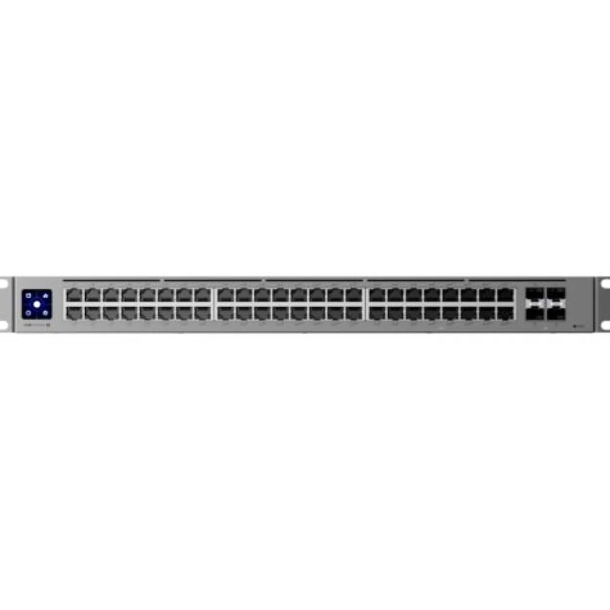 Ubiquiti UniFi Switch USW-Pro-Max-48-POE PoE++