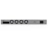 Ubiquiti UniFi Switch USW-Pro-XG-24