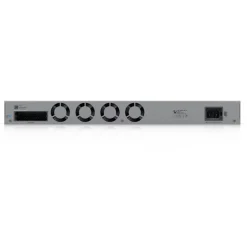 Ubiquiti UniFi Switch USW-Pro-XG-24