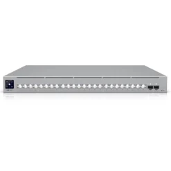 Ubiquiti UniFi Switch USW-Pro-XG-24
