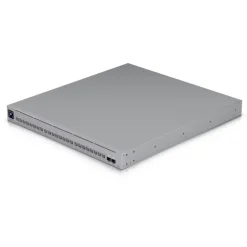 Ubiquiti UniFi Switch USW-Pro-XG-24