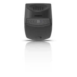Ubiquiti UniFi Talk Phone G3 Wireless Handset