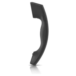 Ubiquiti UniFi Talk Phone G3 Wireless Handset
