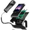 Ubiquiti UniFi Talk Phone Touch