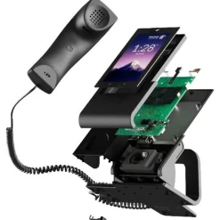 Ubiquiti UniFi Talk Phone Touch