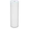 Ubiquiti UniFi U6-Mesh - 2,4GHZ/573.5MBPS - 5GHZ/4800MBPS