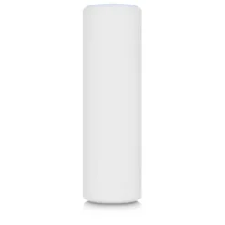 Ubiquiti UniFi U6-Mesh - 2,4GHZ/573.5MBPS - 5GHZ/4800MBPS