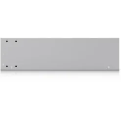 Ubiquiti UniFi UNAS Pro - NAS-Server - Rack - einbaufähig